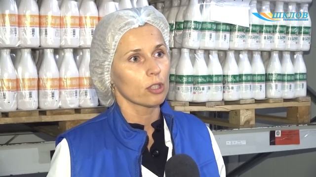 Шклов ТВ (28.05.2021). Выпуск уходящей недели смотреть онлайн