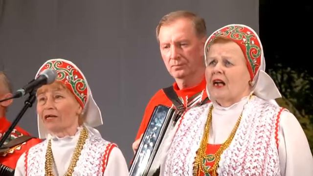 Играй гармонь смотреть онлайн