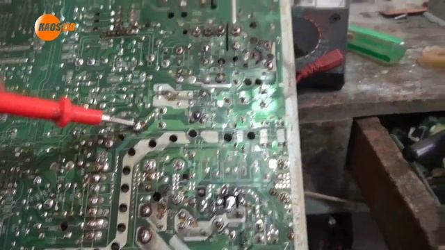 tv LG start balik lagi смотреть онлайн