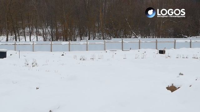 В Костроме заменят подрядчика, который возводит Центр культурного развития смотреть онлайн