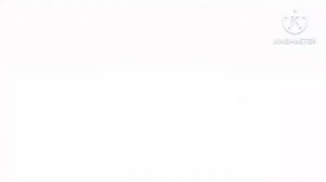 Заставка Пиксар с эффектами. Screensaver Pixar with effects.