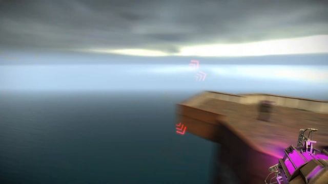 Garry's Mod tv woman v2 смотреть онлайн