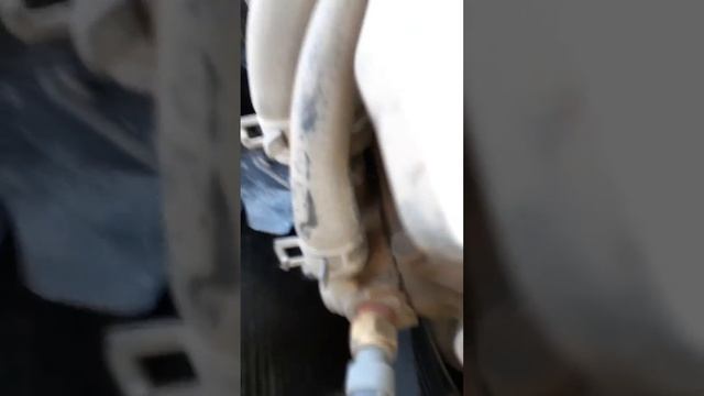 95 Cherokee XJ Fan Shroud Replacement смотреть онлайн