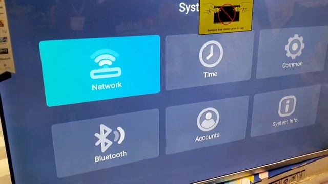 LED Biggest Wholesale Market in karachi | How to Buy Original LED Tv | Jackson Market | Chor Bazar смотреть онлайн