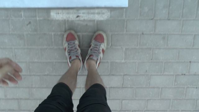 Фонтан и Автошкола часть2 смотреть онлайн