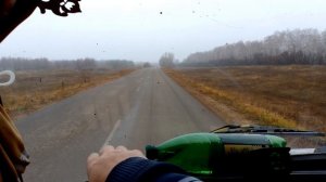 Газель или Зил Бычок, куда стремится?