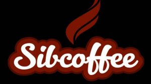 Кофемашина Jetinno JL22