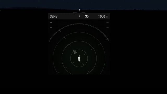 Arma 3 JATO TUTORIAL #02 RADAR смотреть онлайн