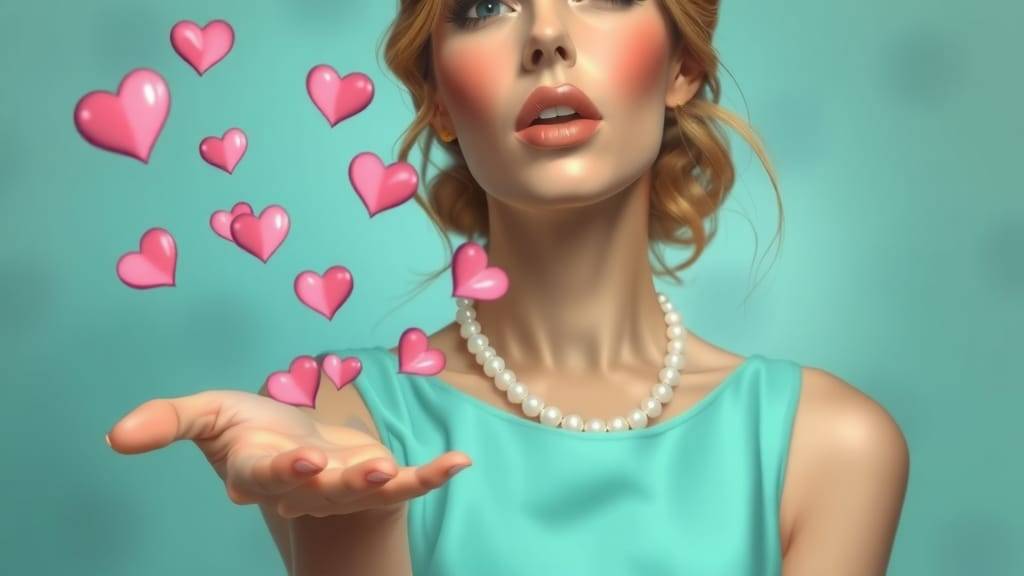 Heartbreaker In Heels