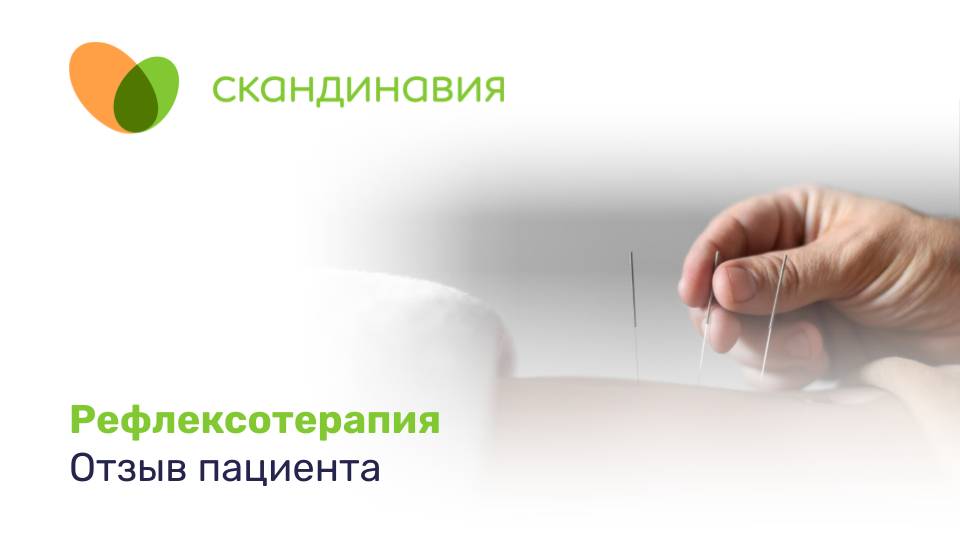 7b1eb983b485f4d52d34500fd7794209