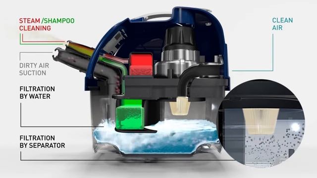 Maxima Technology 3D смотреть онлайн