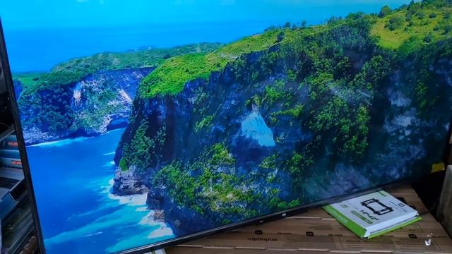 تعرفو على سر كلمة لووز منين جات 🤯 ، و عيشو معانا تجربة شراء خويا سلاولي 🥰 смотреть онлайн