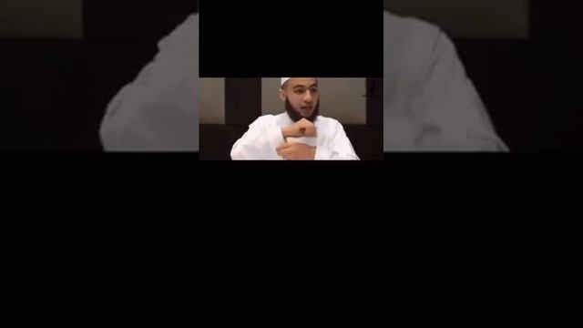 ОДЕТЫЕ И РАЗДЕТЫЕ !