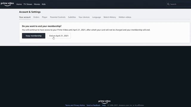 Как получить СКИН В АРСЕНАЛЕ и ШАПКУ ТЕЛЕВИЗОР в роблокс Prime Gaming roblox смотреть онлайн