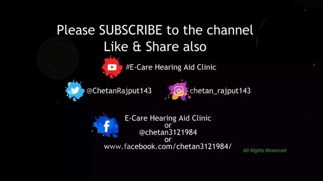 #viralvideo NO.13 Hearing Aids Batteries смотреть онлайн
