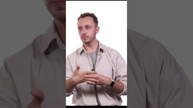 Можно или нужно отправлять пакет документов без языкового сертификата