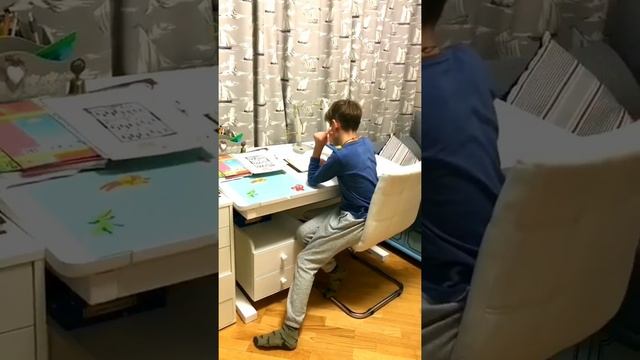 Рэп от Предложного падежа смотреть онлайн