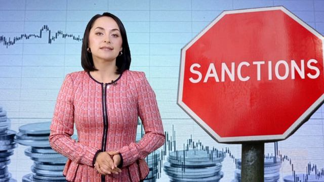 Forum TV : Weekly News смотреть онлайн