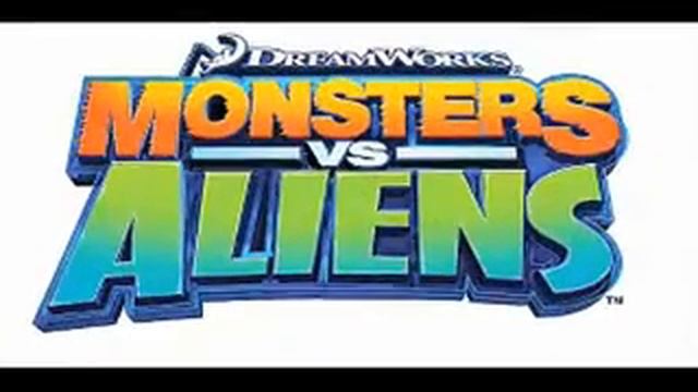 Samsung 3D Tv review смотреть онлайн