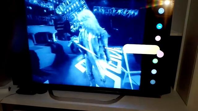 VID 20170113 202551 смотреть онлайн