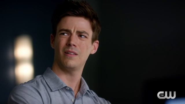 The Flash 4x06 Behind the Scenes "When Harry Met Harry…" (HD) Season 4 Episode 6 Behind the Scenes смотреть онлайн
