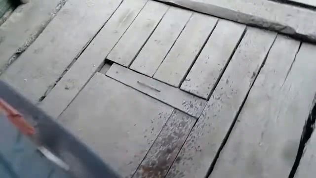 Работа двс ваз 21099. смотреть онлайн