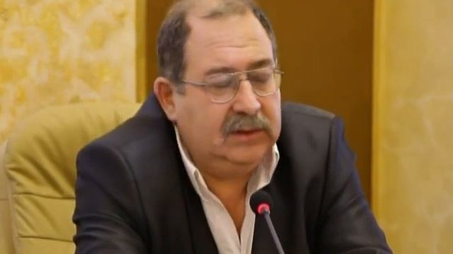 изборский клуб безверхия 11 12 13 смотреть онлайн