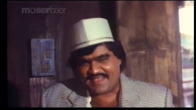 Dil Hi To Hai (1992) отрывки смотреть онлайн