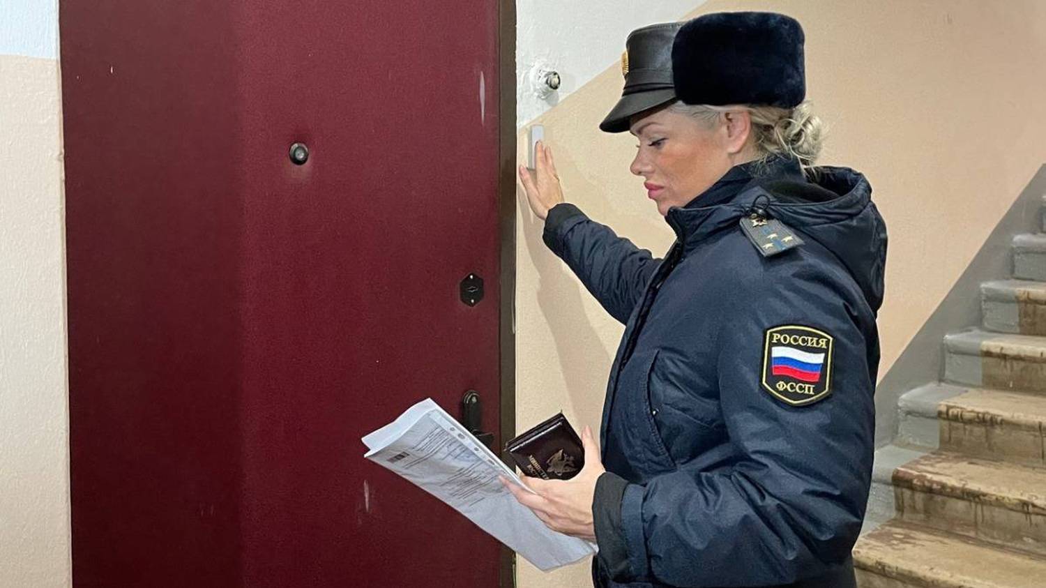 Добросовестный приобретатель недвижимости? И что с того? Денег нет все равно смотреть онлайн