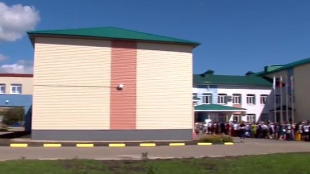 Поставили образовательный эксперимент на детях смотреть онлайн