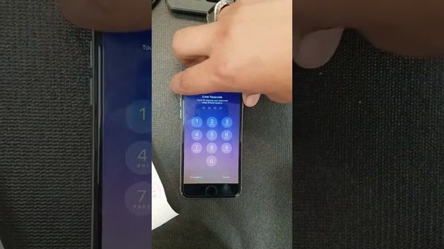 R20441 смотреть онлайн