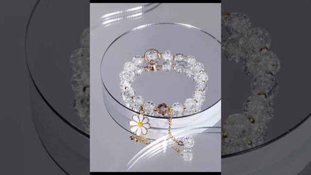 Украшения от Diamond Sevilya💎 смотреть онлайн