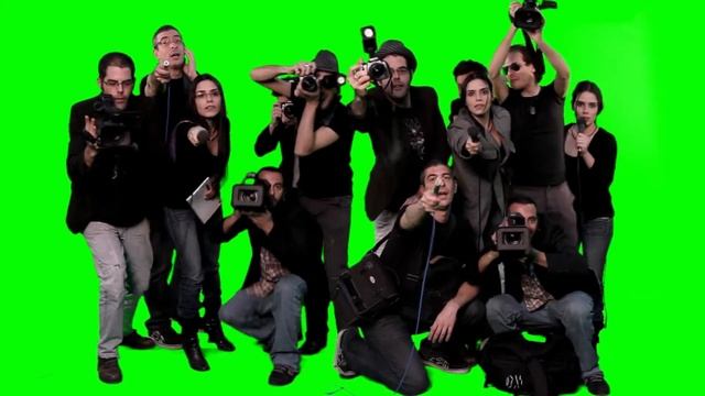 green screen product журналисты смотреть онлайн