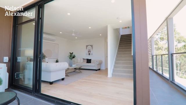 18/2 Skyline Place, Heathmont For Sale by Cameron Ingram of Nelson Alexander смотреть онлайн