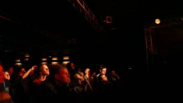 Телевизор - Мандариновый снег смотреть онлайн