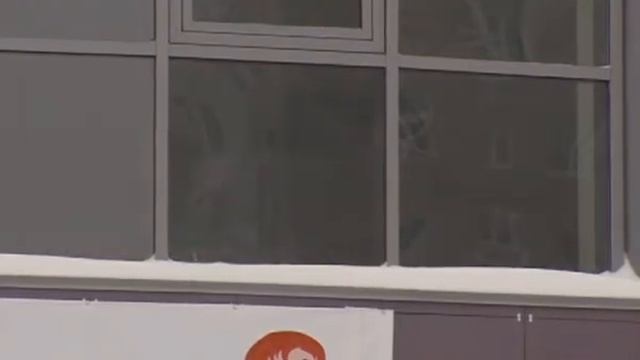 26.10.14. Ситуацию с массовым отравлением в школе № 31 Сургута взял на контроль прокурор Югры смотреть онлайн