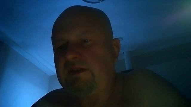 25.20.21 Замена масла в логане. Покупка пауэрбанк. Небывалый мороз в Краснодаре. смотреть онлайн