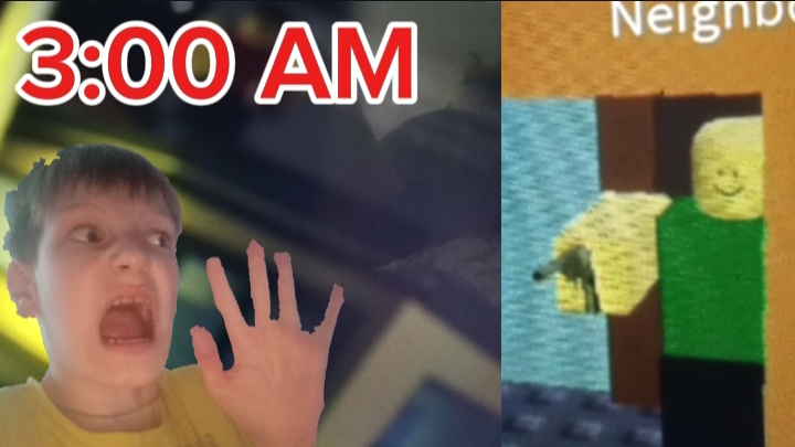 Иду в магазин. На часах 3 ночи. :-) смотреть онлайн