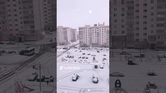 ПРАЗДНИК К НАМ ПРИХОДИТ 🥳🥳🥳 #shorts смотреть онлайн