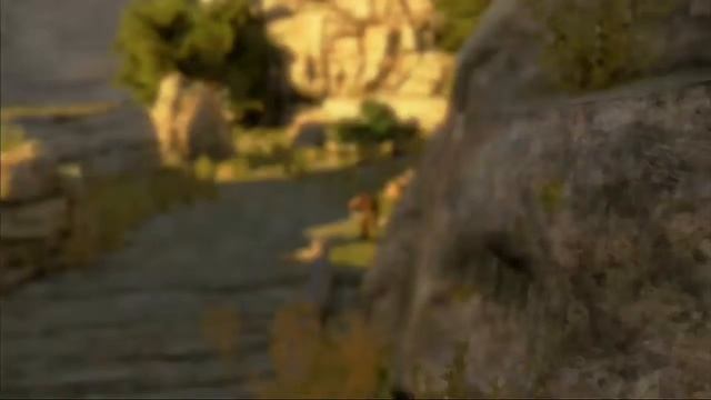 Sniper Elite 3 - #3: День смотреть онлайн