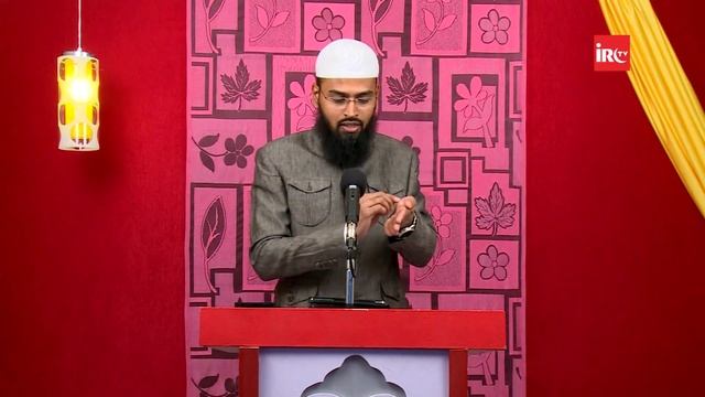 Jab Hum Biwi Ya Bahu Ka Intekhab Kare To Sabse Pehle Qayal Rakhe Ke Woh Iman Wali Ho By Adv. Faiz смотреть онлайн