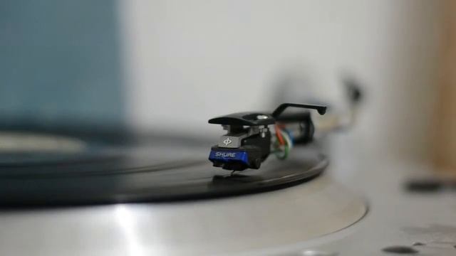 George Michael / Elton John - Don't Let The Soun Go Down On Me - Vinyl / Juan Pe Vinilos.