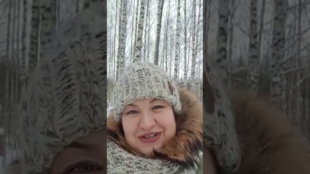 База « Ветлуга. Д.Трифакино» смотреть онлайн