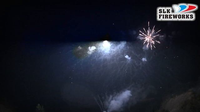 CP303 Red strobe mine blast brocade crown смотреть онлайн