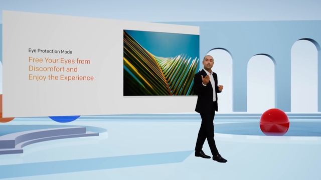 Coolita OS Global Launch Event смотреть онлайн