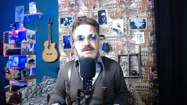 Гражданин Узбекистана отказался подписать контракт с ВС РФ был лишён гражданства и отправлен на Род смотреть онлайн