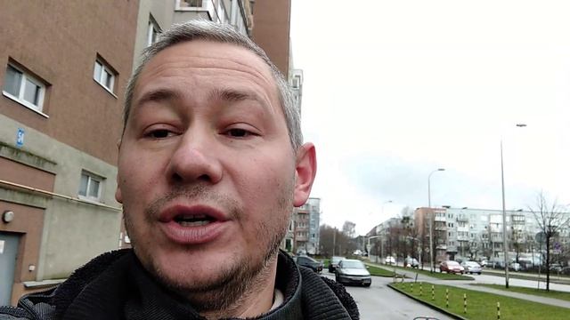 ФИЛЬМ "ХОЛОП" -АЖИОТАЖ В СЕВЕРНОЙ АМЕРИКЕ? смотреть онлайн