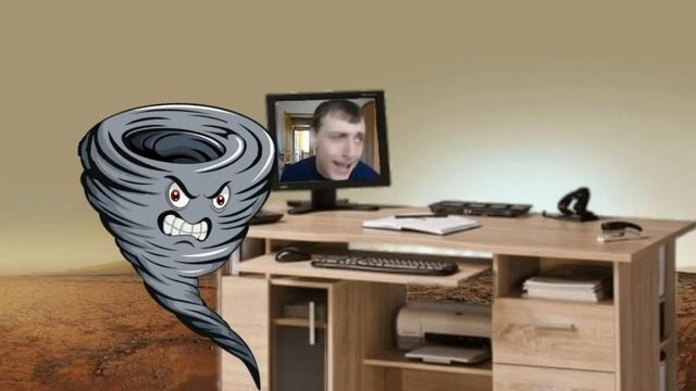 Теория куда пропал ТайфунТВ | Taifun TV смотреть онлайн