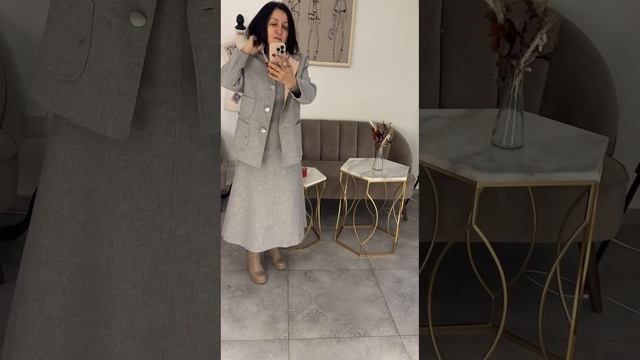 Сегодня мой образ такой! Запаянный шов показали в Изюме ноябрь 2022 смотреть онлайн