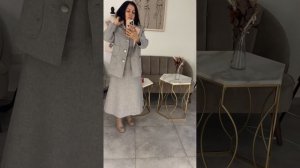 Сегодня мой образ такой! Запаянный шов показали  в Изюме ноябрь 2022